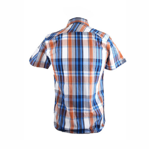 Image Editing