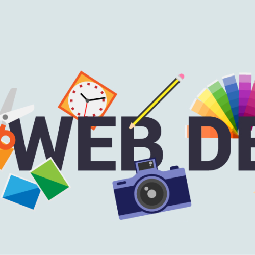Website Design