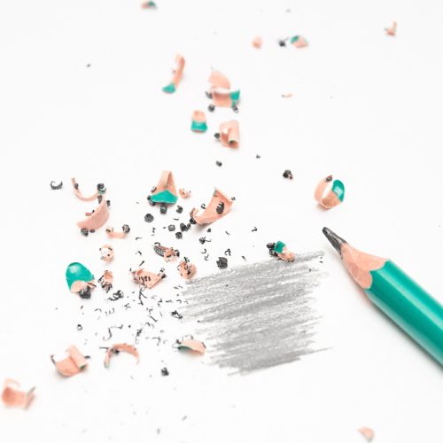 Content Writing