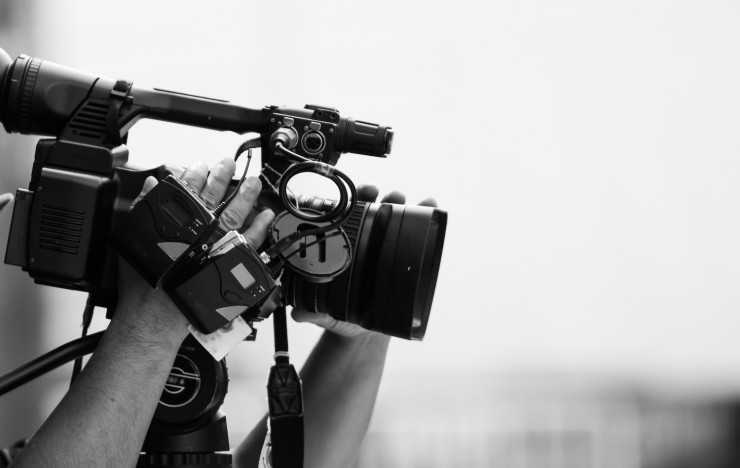 Videography/Cinematography