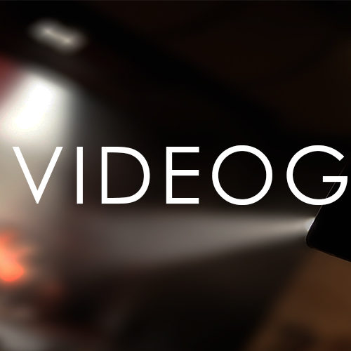 Event Videography