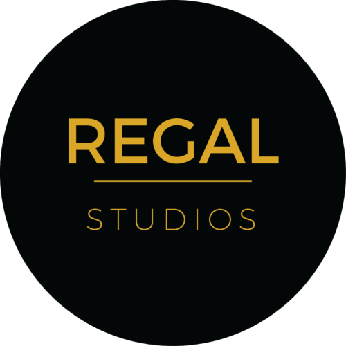 Full Package. Product Photography & Editing + Content Creation + Uploads