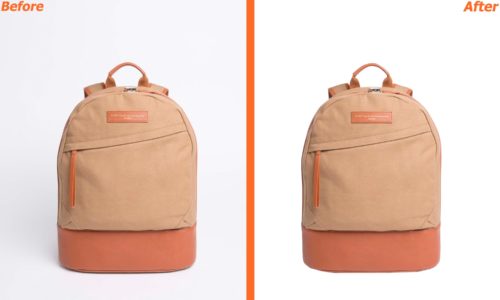 Image Editing