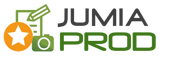 Jumia Production Services Kenya