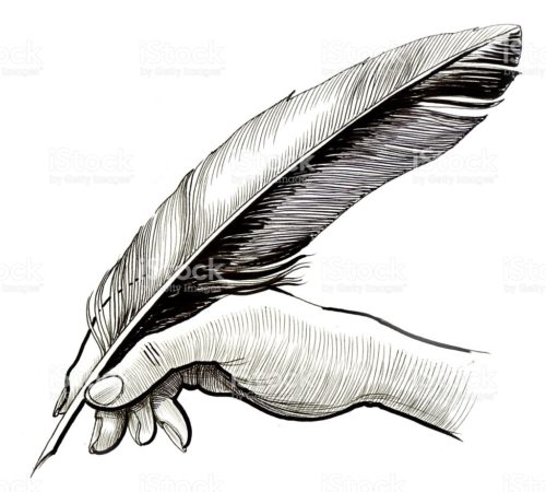 Content Writing