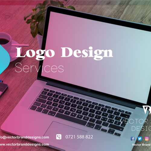 Logo Design