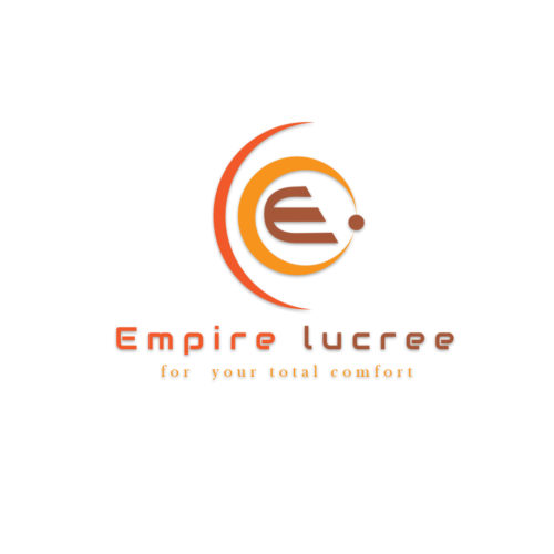 LOGO DESIGN