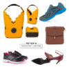 Product Photography and Image Editing ( Minimum order of 10 ) - Image 2