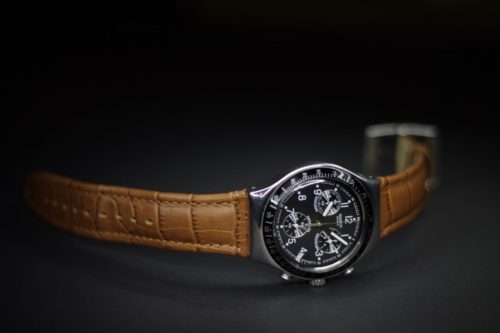 Product photography on location ( Price is per photo )