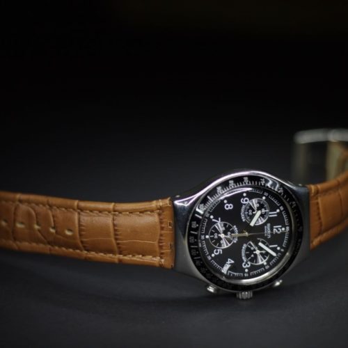 Product photography on location ( Price is per photo )