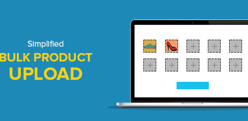 Product Upload,Image Editing,Content Writting