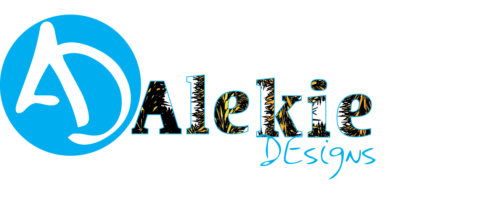 Graphics Designs