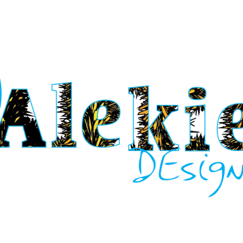 Graphics Designs