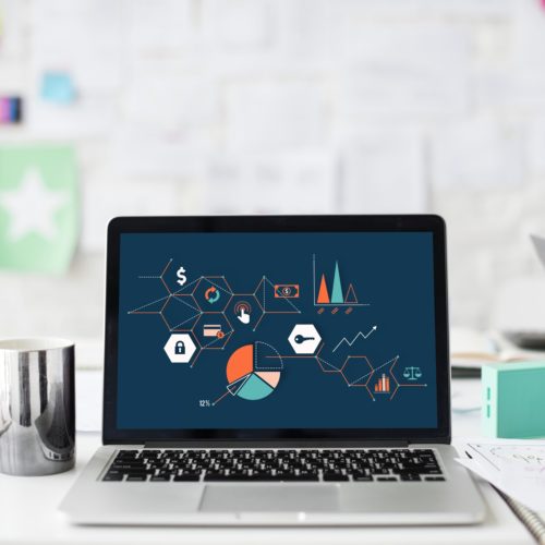 Professional Web Design