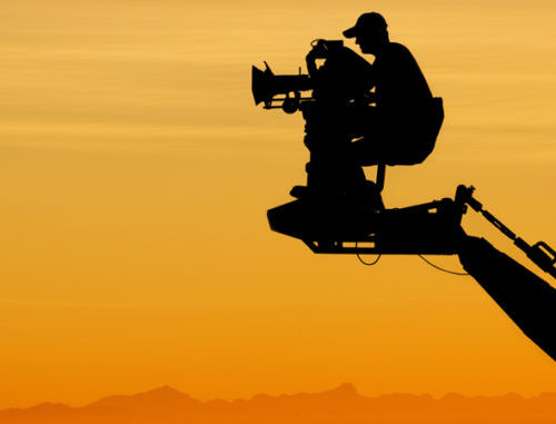 I do professional videography and cinematography.From scripting to storyboarding to full plan preproductions.(Price is per hour)