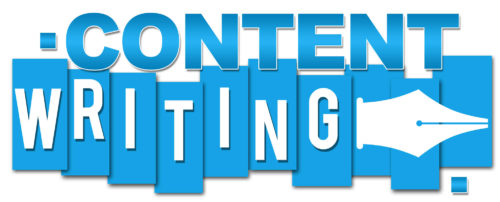 Content Creation
