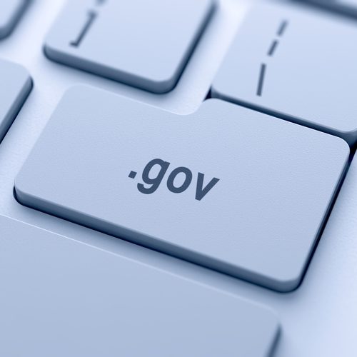 GOK Online Services