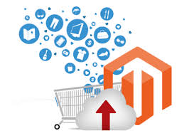 Product Upload