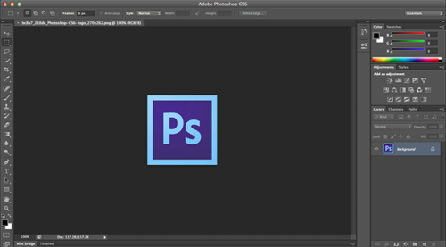 Image Editing