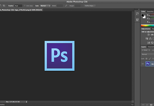 Image Editing