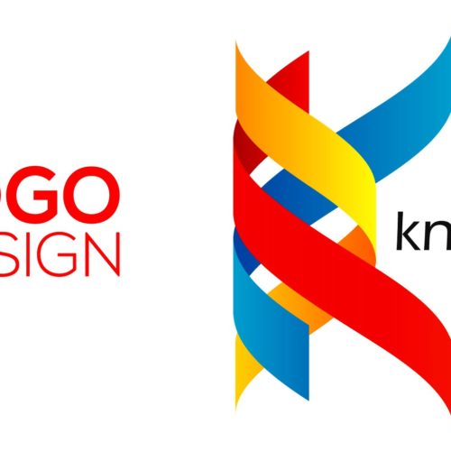 Standard Logo Design
