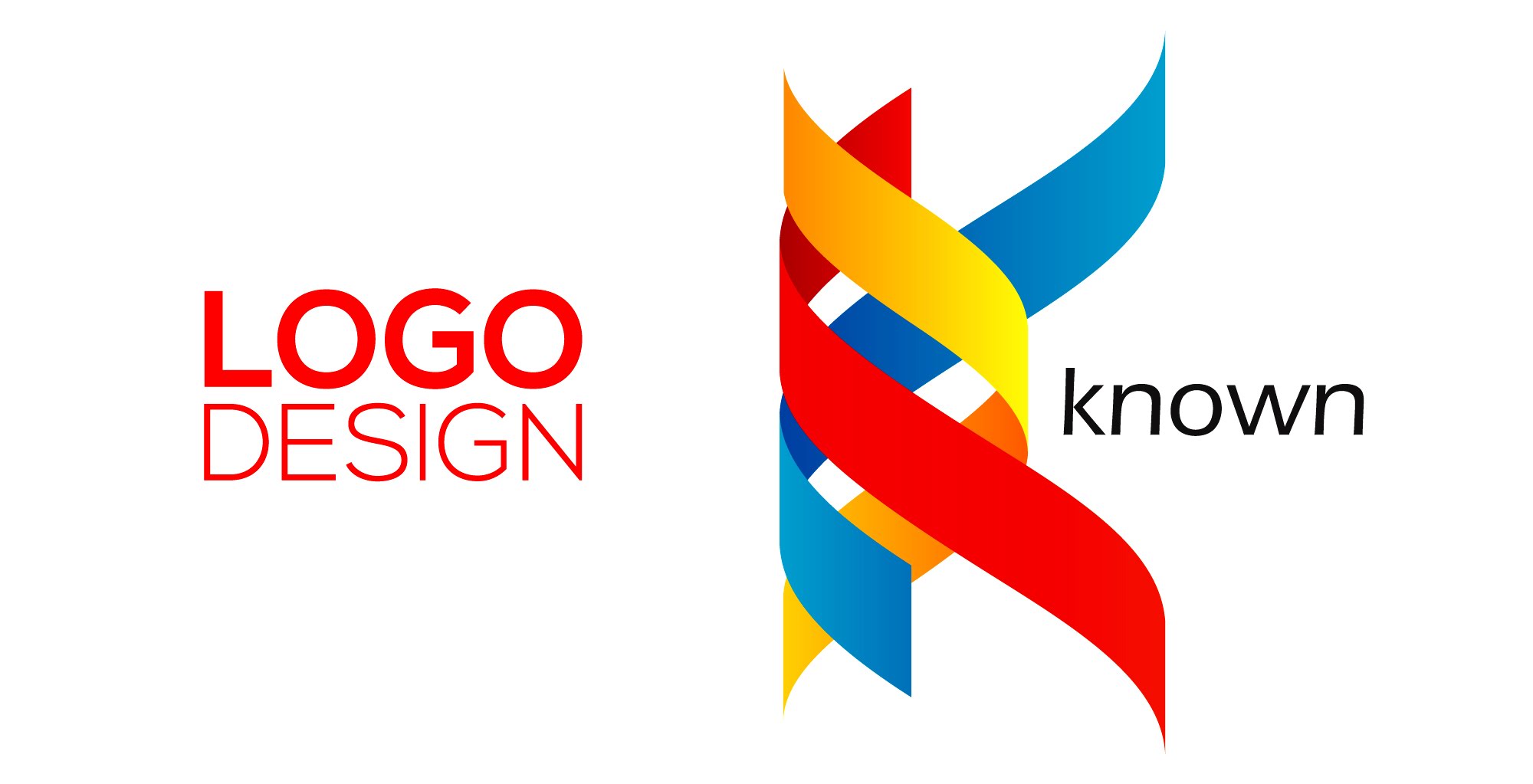 Image result for logo design