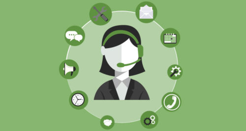 Virtual assistant
