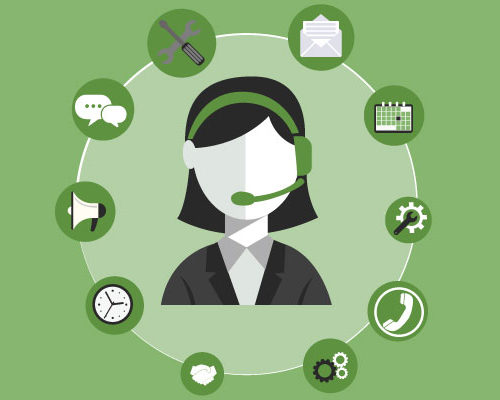 Virtual assistant