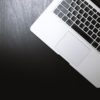 Content Writing - Image 2
