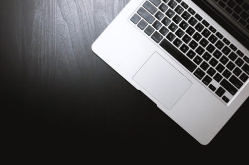 Web Design and Digital Marketing