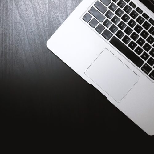 Web Design and Digital Marketing