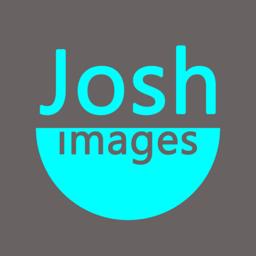 Image Editing (Ready for upload, price per product)