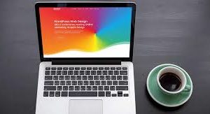 Website Design