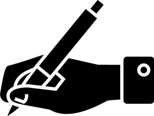 Image Editing Per SKU ( White background specialist )