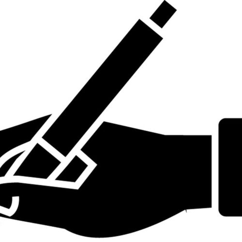 Image Editing Per SKU ( White background specialist )