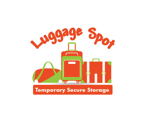 Drop off Point Afya Centre 1st Floor (CBD)
