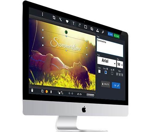 Photoshop Editing & Image Editing