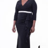 Fashion Photography for E-commerce - Image 2
